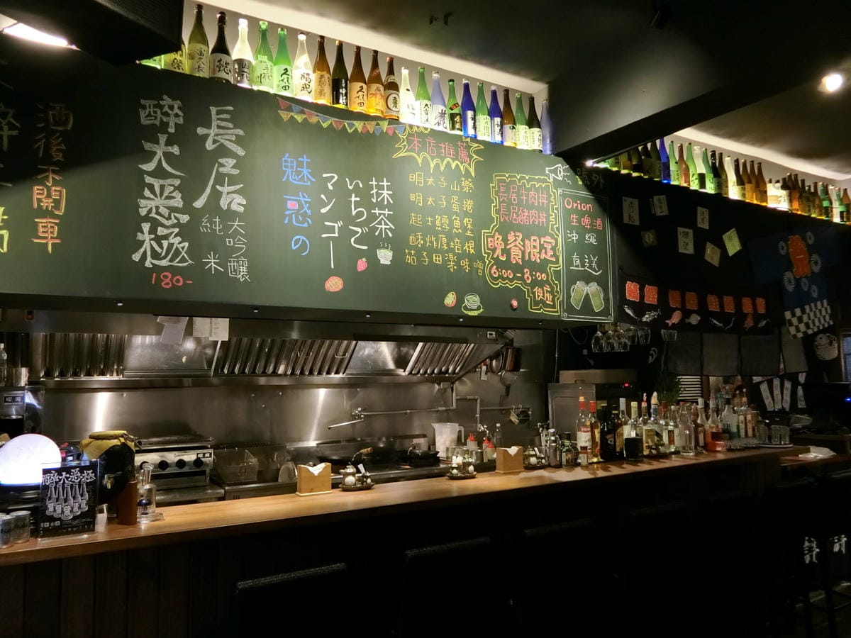 CIMG1702.JPG CIMG1702.JPG