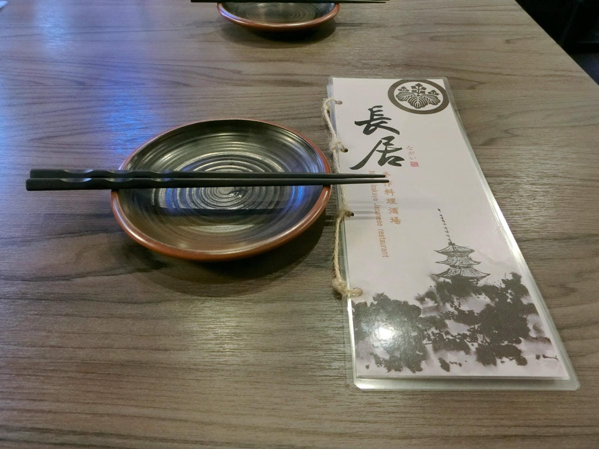 CIMG1698.JPG CIMG1698.JPG