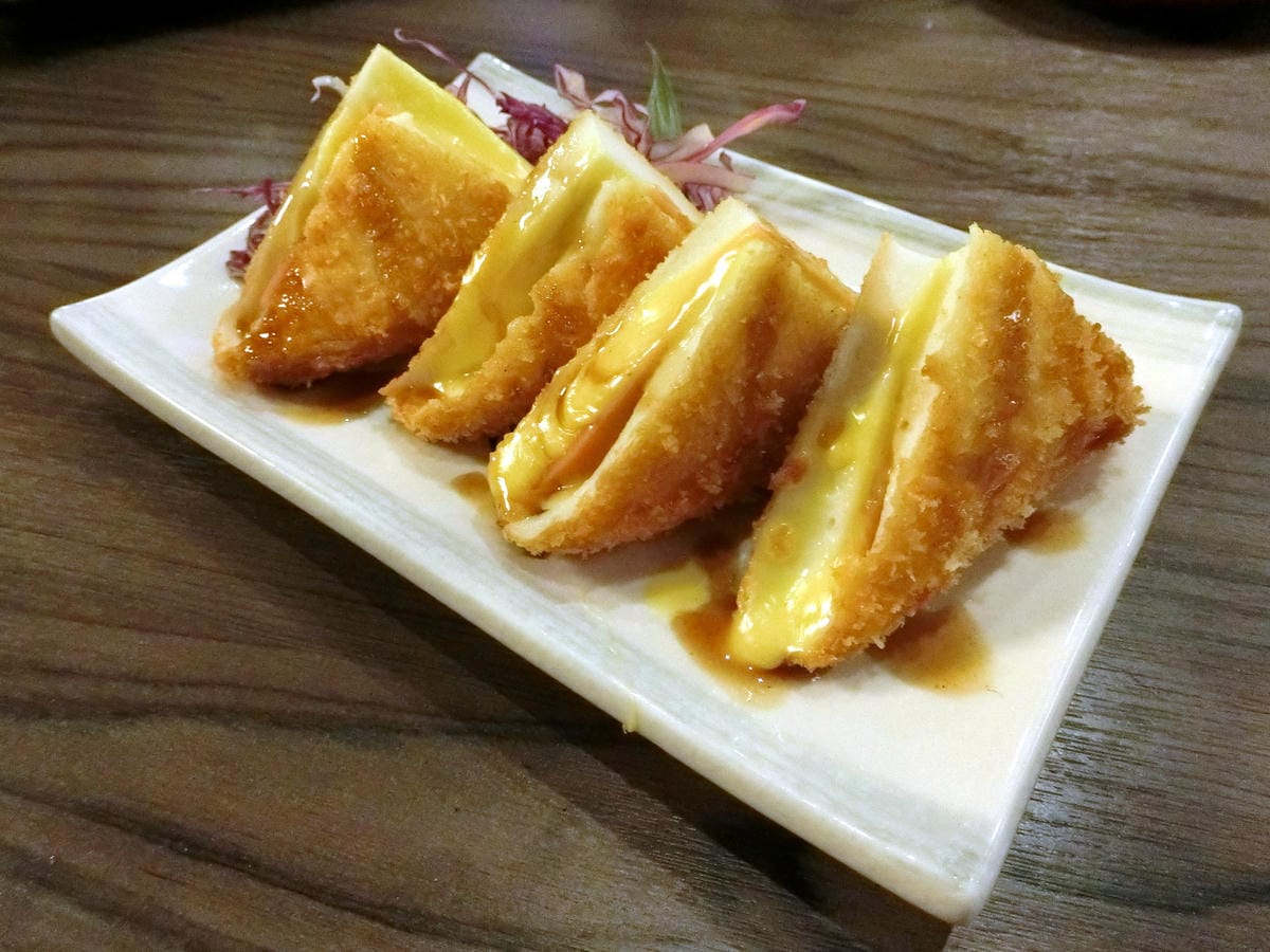 CIMG1755.JPG CIMG1755.JPG