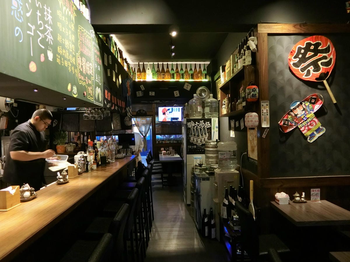 CIMG1709.JPG CIMG1709.JPG