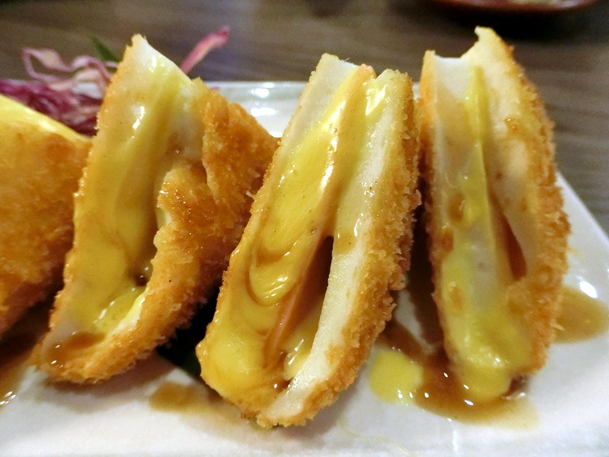 CIMG1758.JPG CIMG1758.JPG