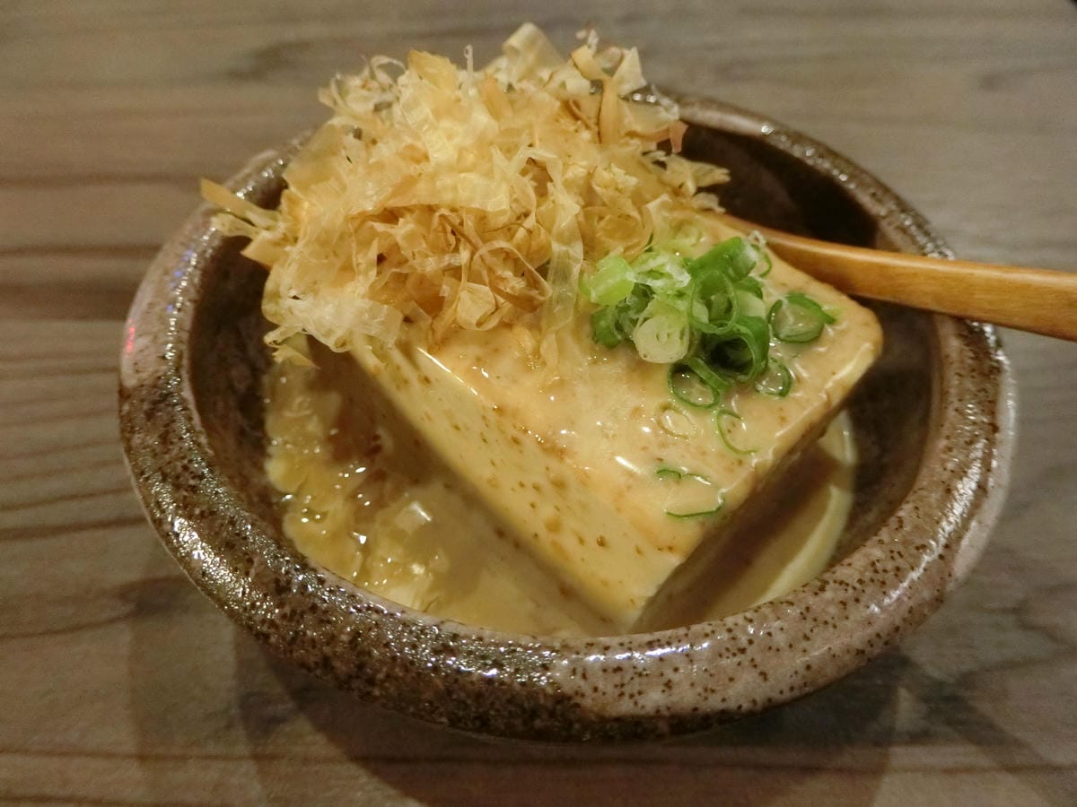 CIMG1716.JPG CIMG1716.JPG