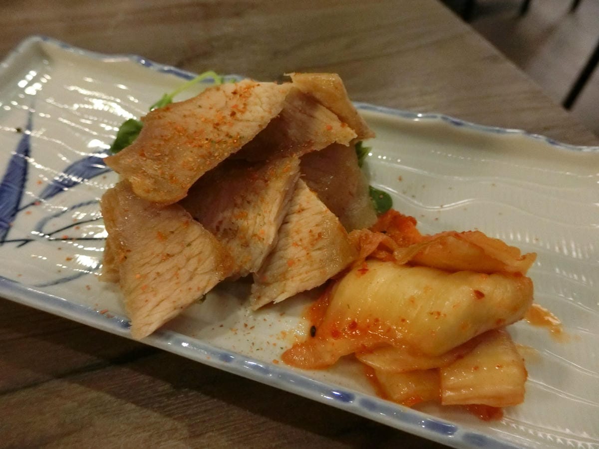 CIMG1740.JPG CIMG1740.JPG