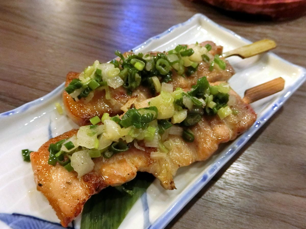 CIMG1721.JPG CIMG1721.JPG