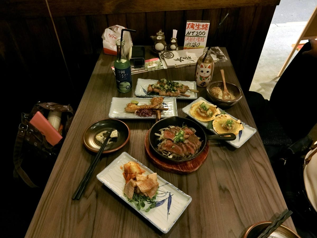 CIMG1743.JPG CIMG1743.JPG