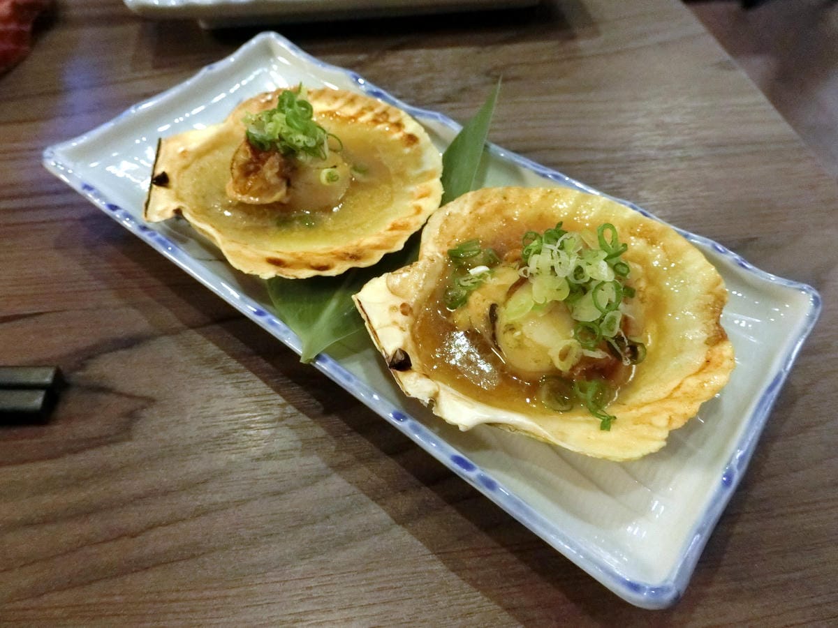 CIMG1734.JPG CIMG1734.JPG