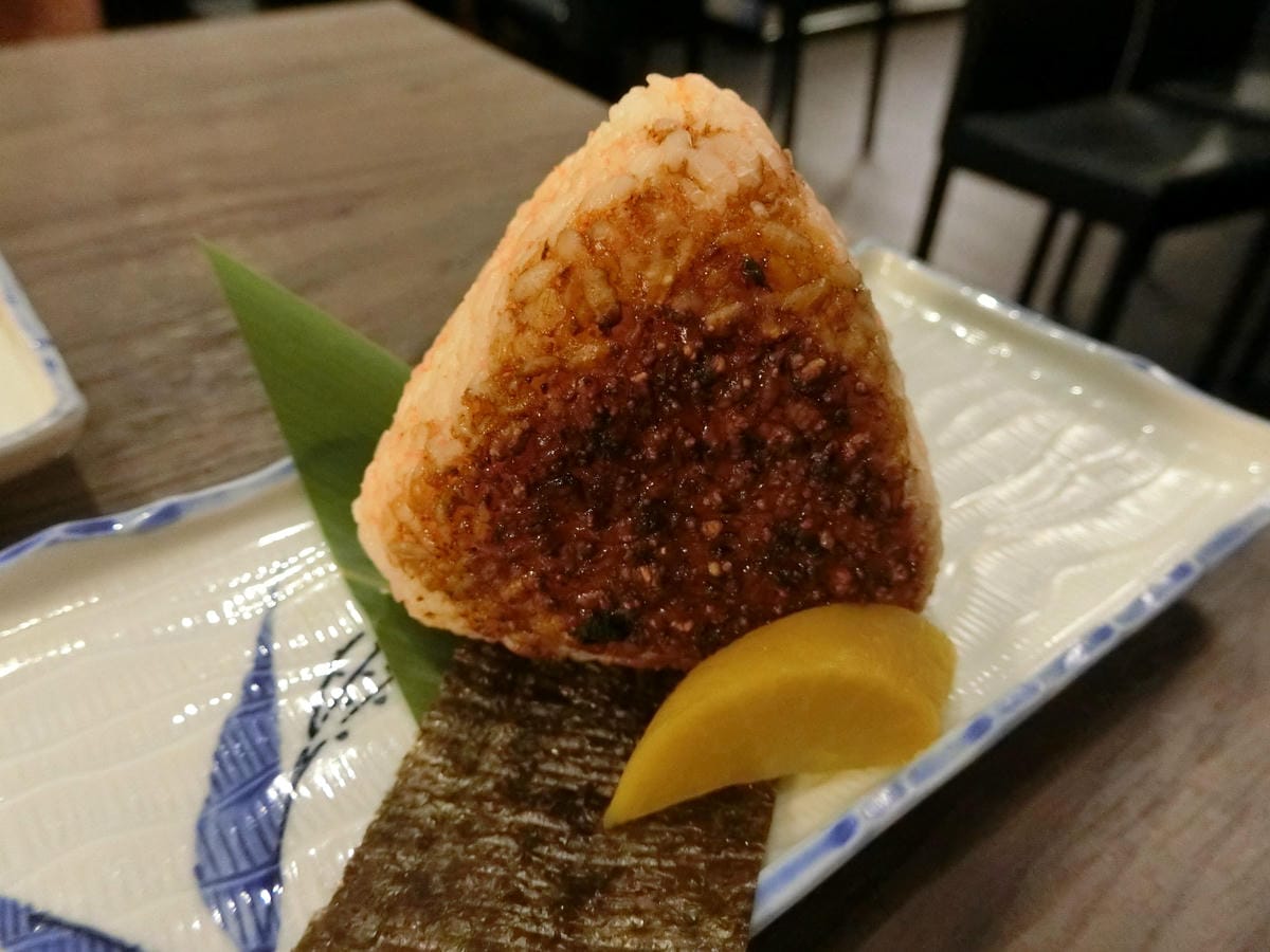 CIMG1747.JPG CIMG1747.JPG