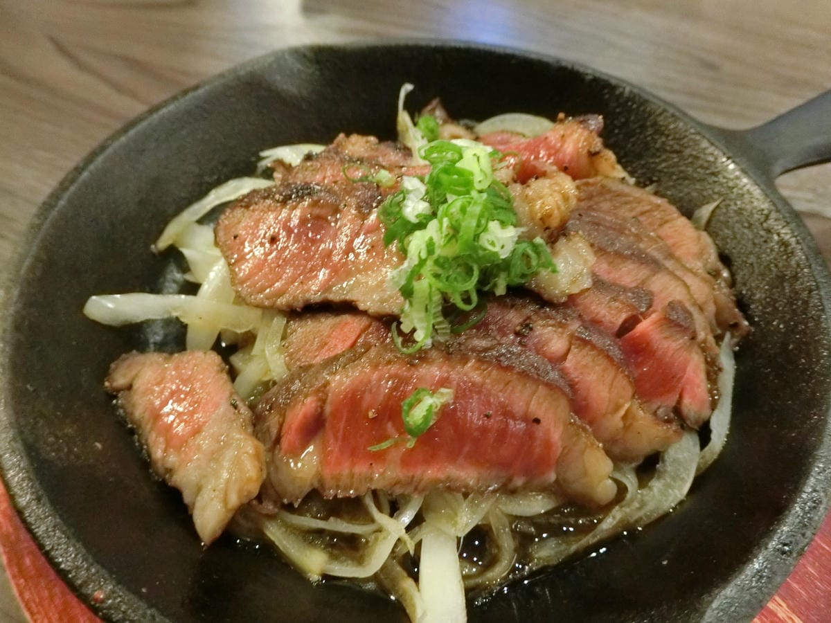 CIMG1724.JPG CIMG1724.JPG