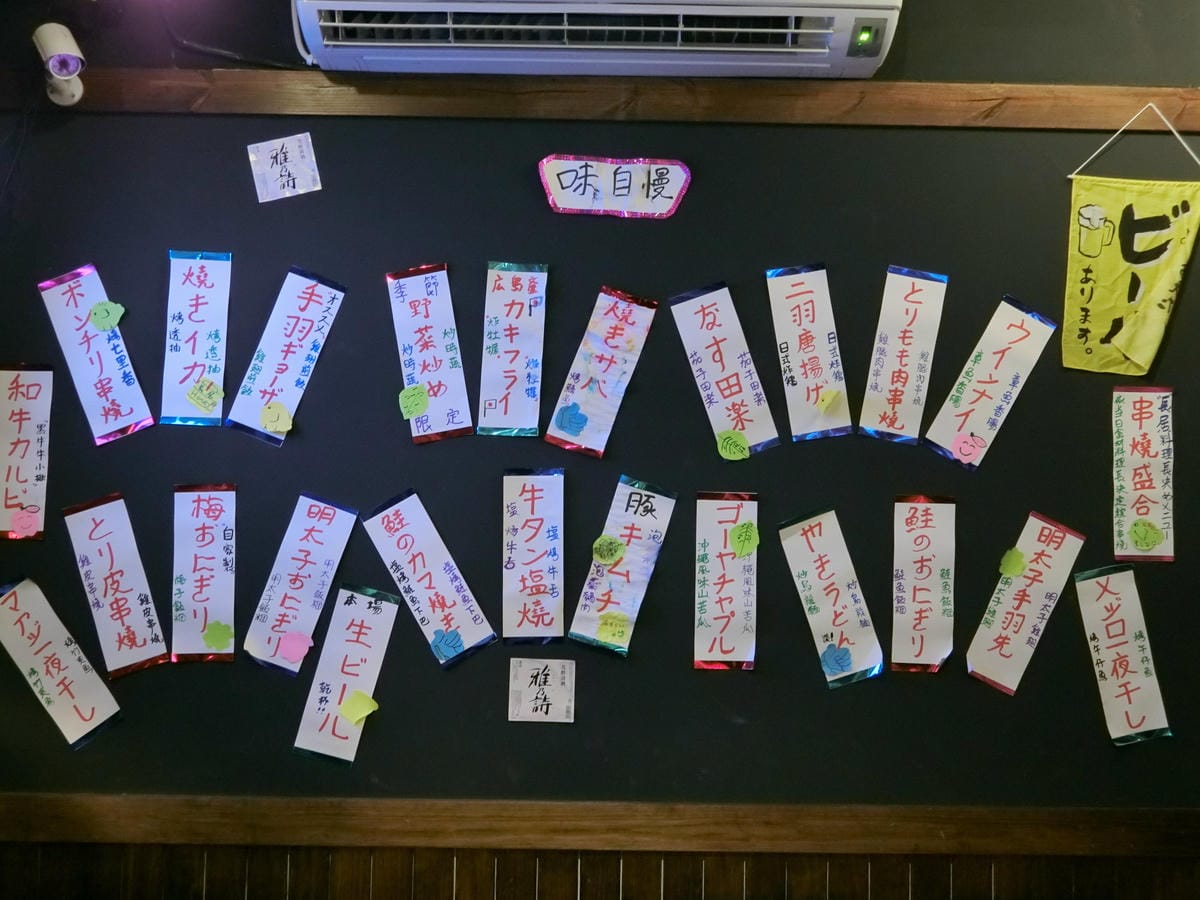 CIMG1759.JPG CIMG1759.JPG