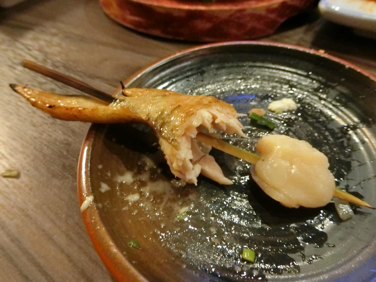 CIMG1749.JPG CIMG1749.JPG