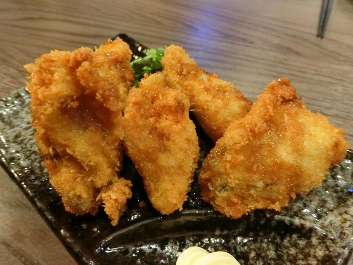 CIMG1753.JPG CIMG1753.JPG