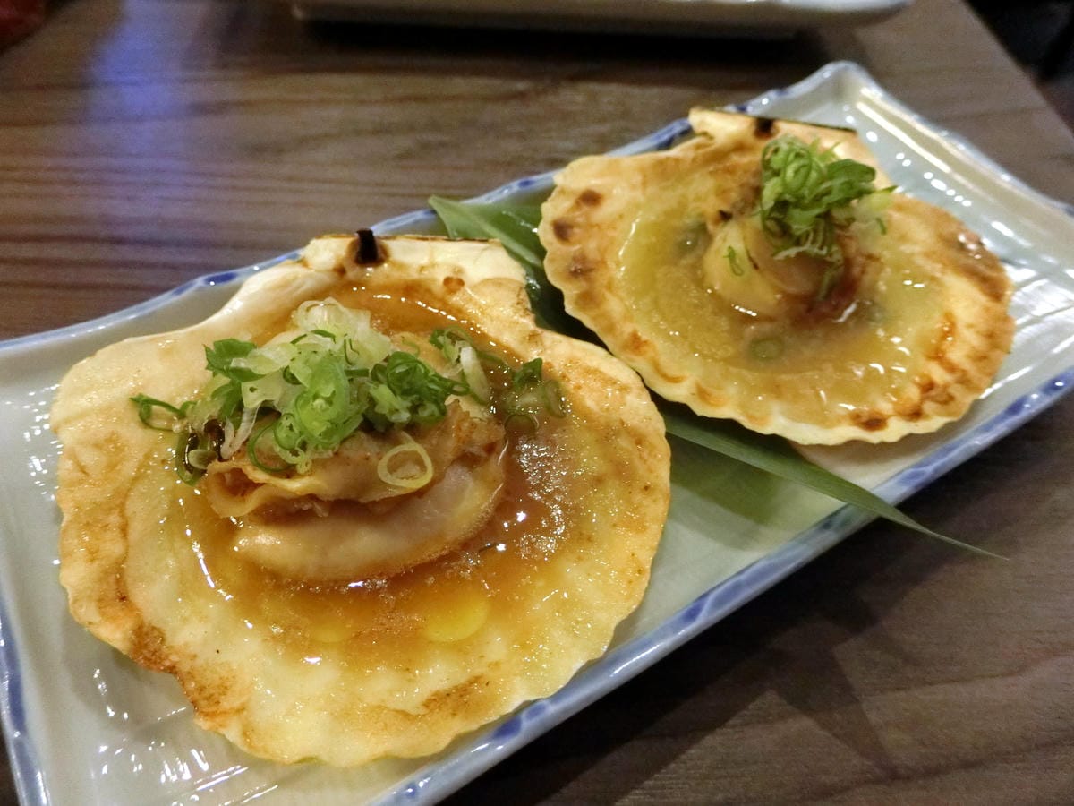 CIMG1735.JPG CIMG1735.JPG