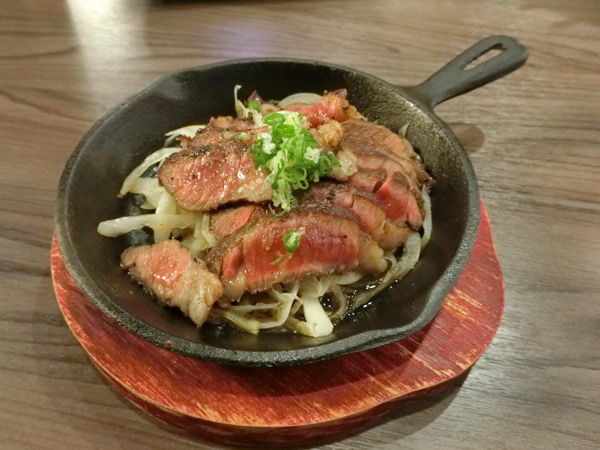 CIMG1723.JPG CIMG1723.JPG