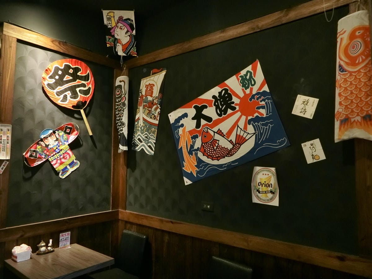 CIMG1701.JPG CIMG1701.JPG