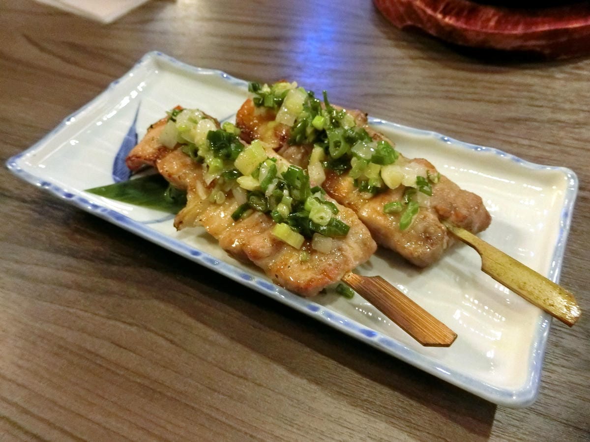 CIMG1717.JPG CIMG1717.JPG