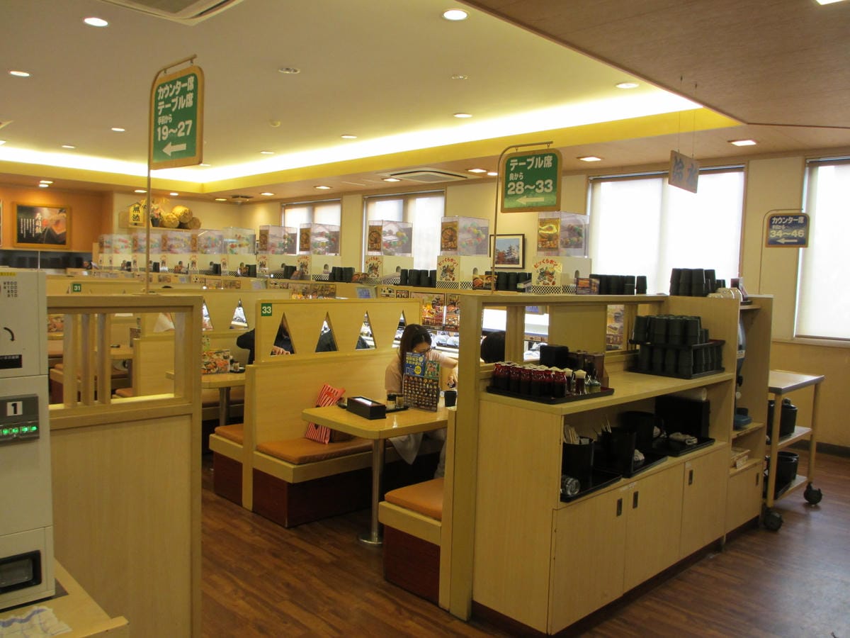 IMG_0414.JPG IMG_0414.JPG