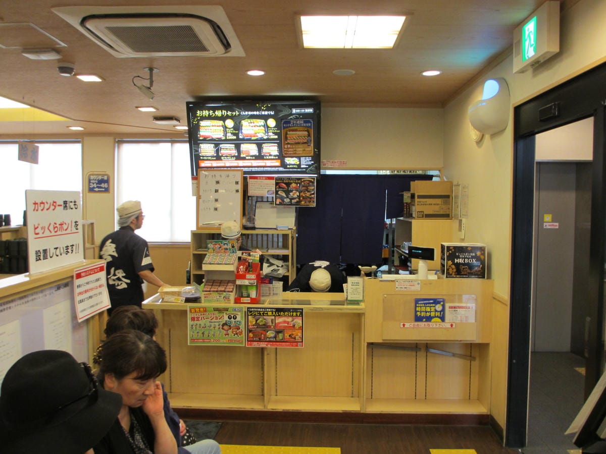 IMG_0418.JPG IMG_0418.JPG