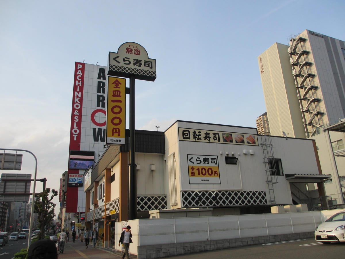 IMG_0413.JPG IMG_0413.JPG