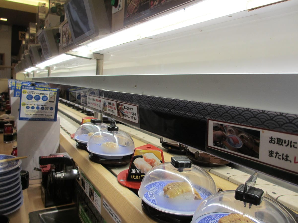 IMG_0437.JPG IMG_0437.JPG