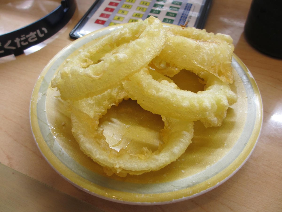 IMG_0441.JPG IMG_0441.JPG