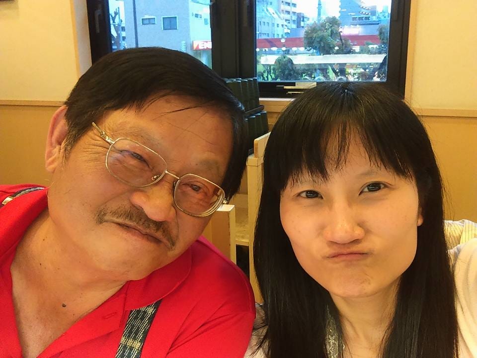 13177708_1282447341769715_2016525457929416037.jpg 13177708_1282447341769715_2016525457929416037.jpg