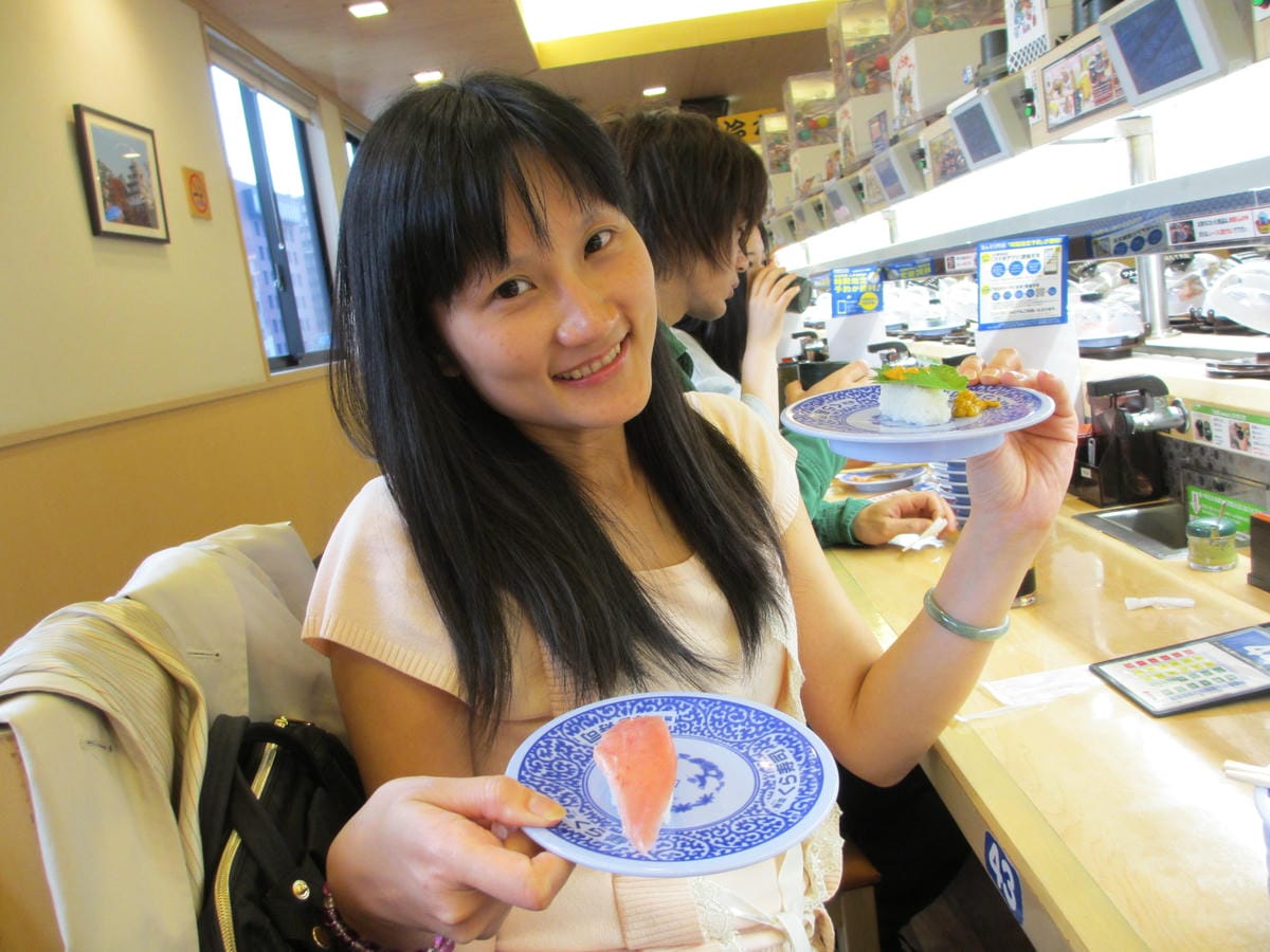 IMG_0432.JPG IMG_0432.JPG