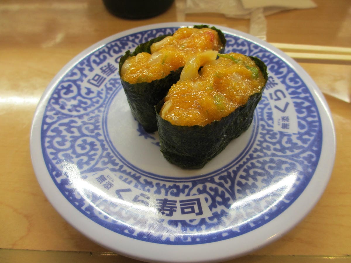 IMG_0439.JPG IMG_0439.JPG