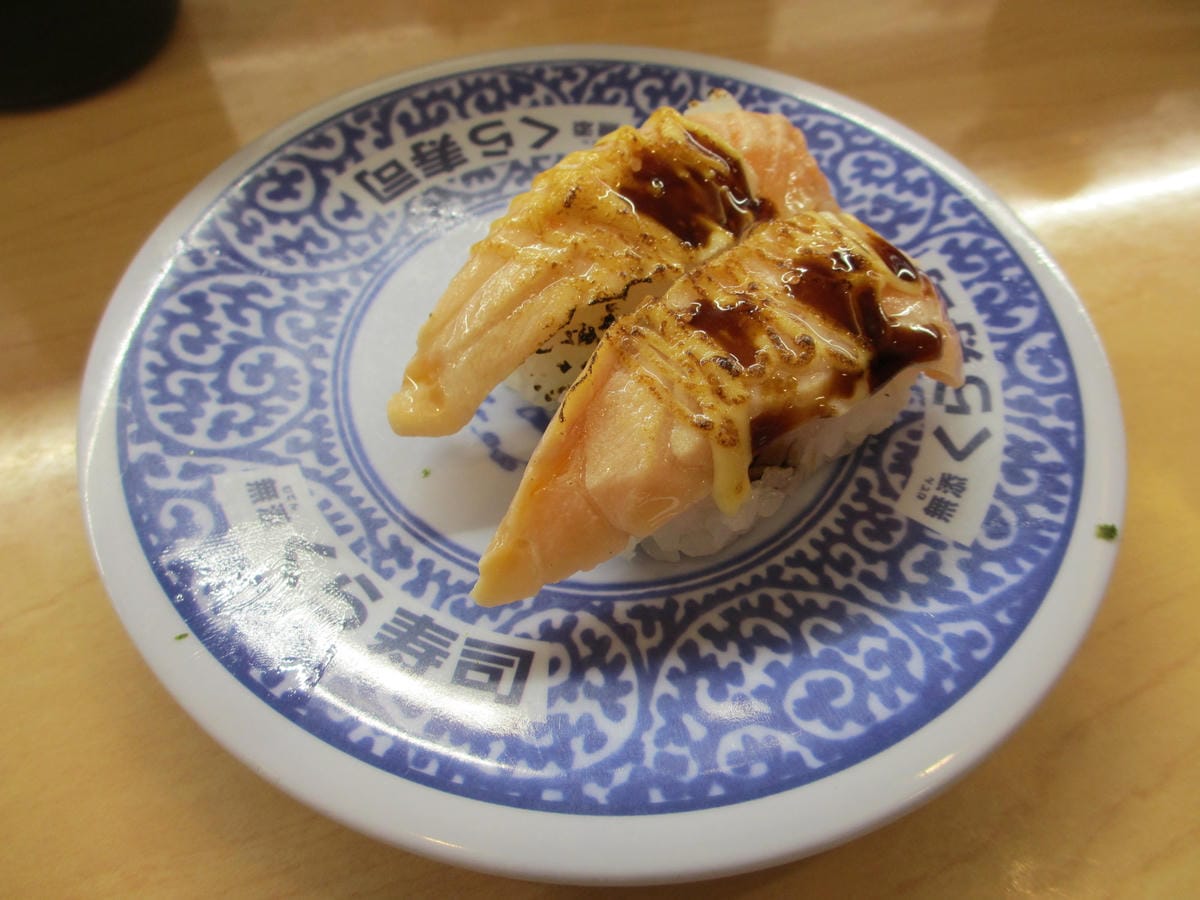 IMG_0426.JPG IMG_0426.JPG