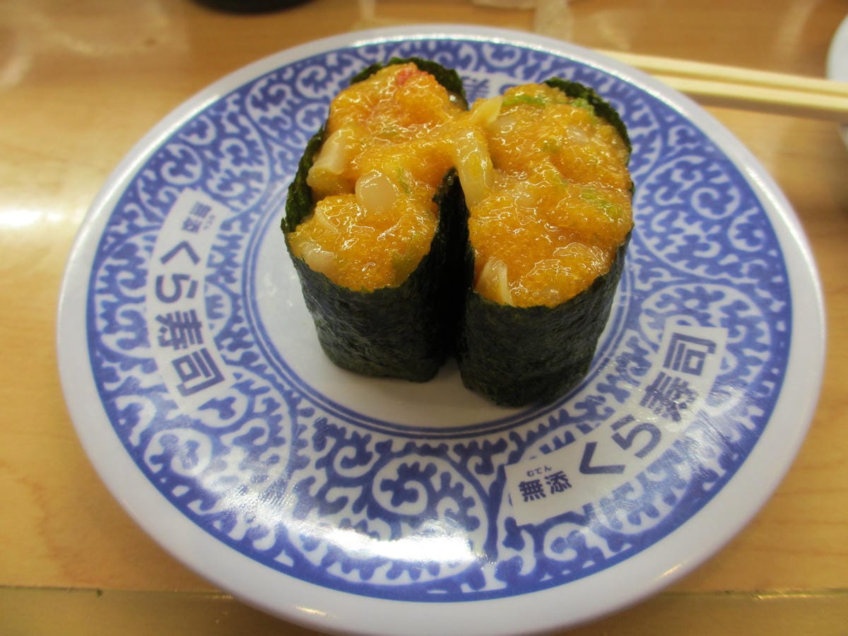 IMG_0440.JPG IMG_0440.JPG