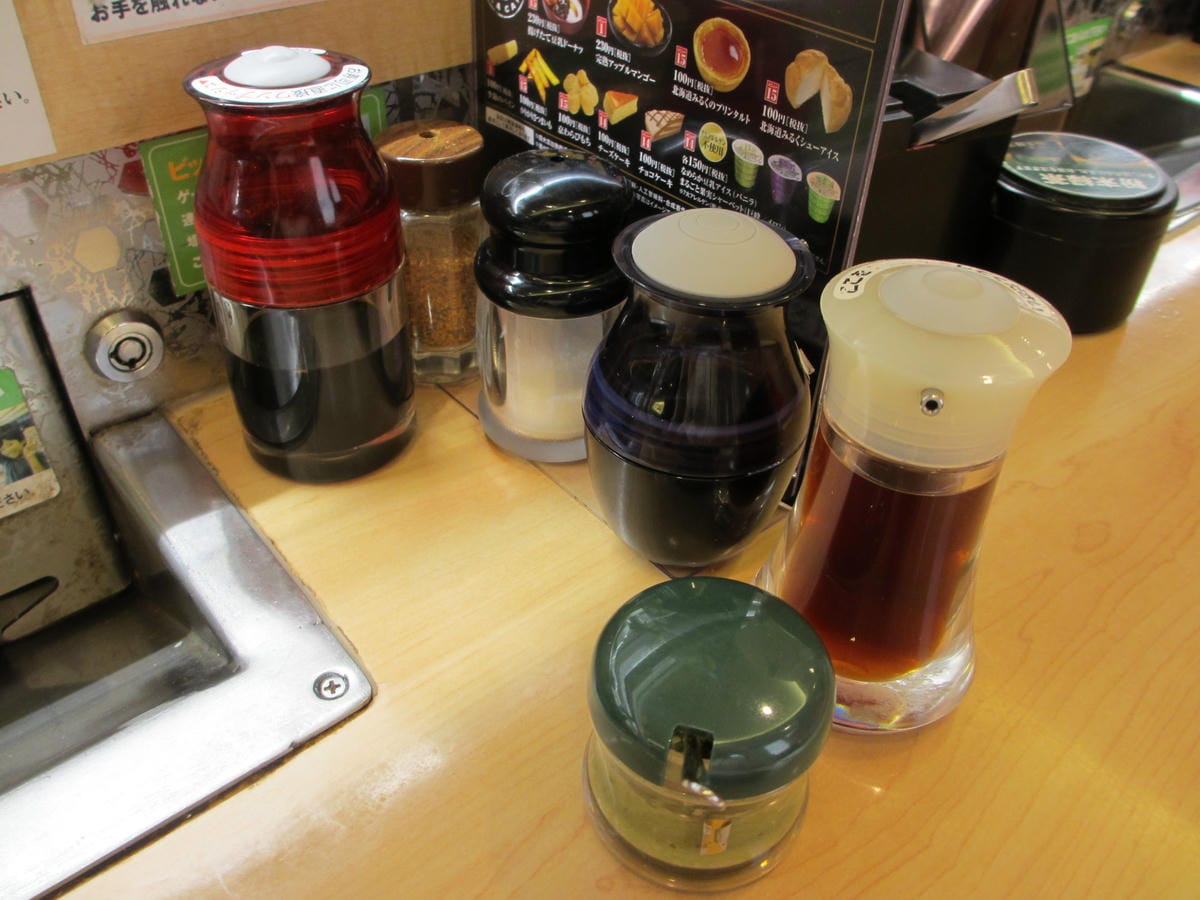 IMG_0420.JPG IMG_0420.JPG