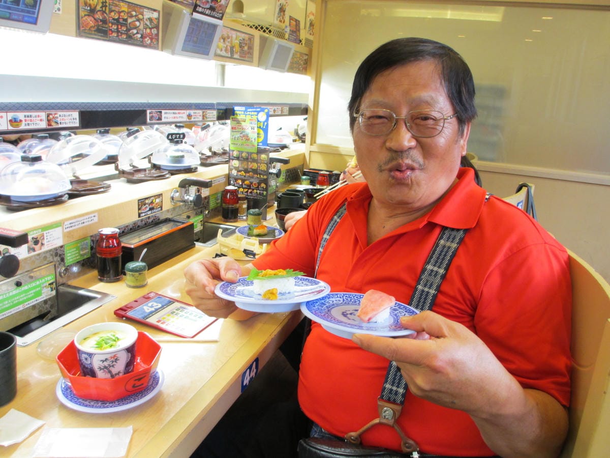 IMG_0434.JPG IMG_0434.JPG