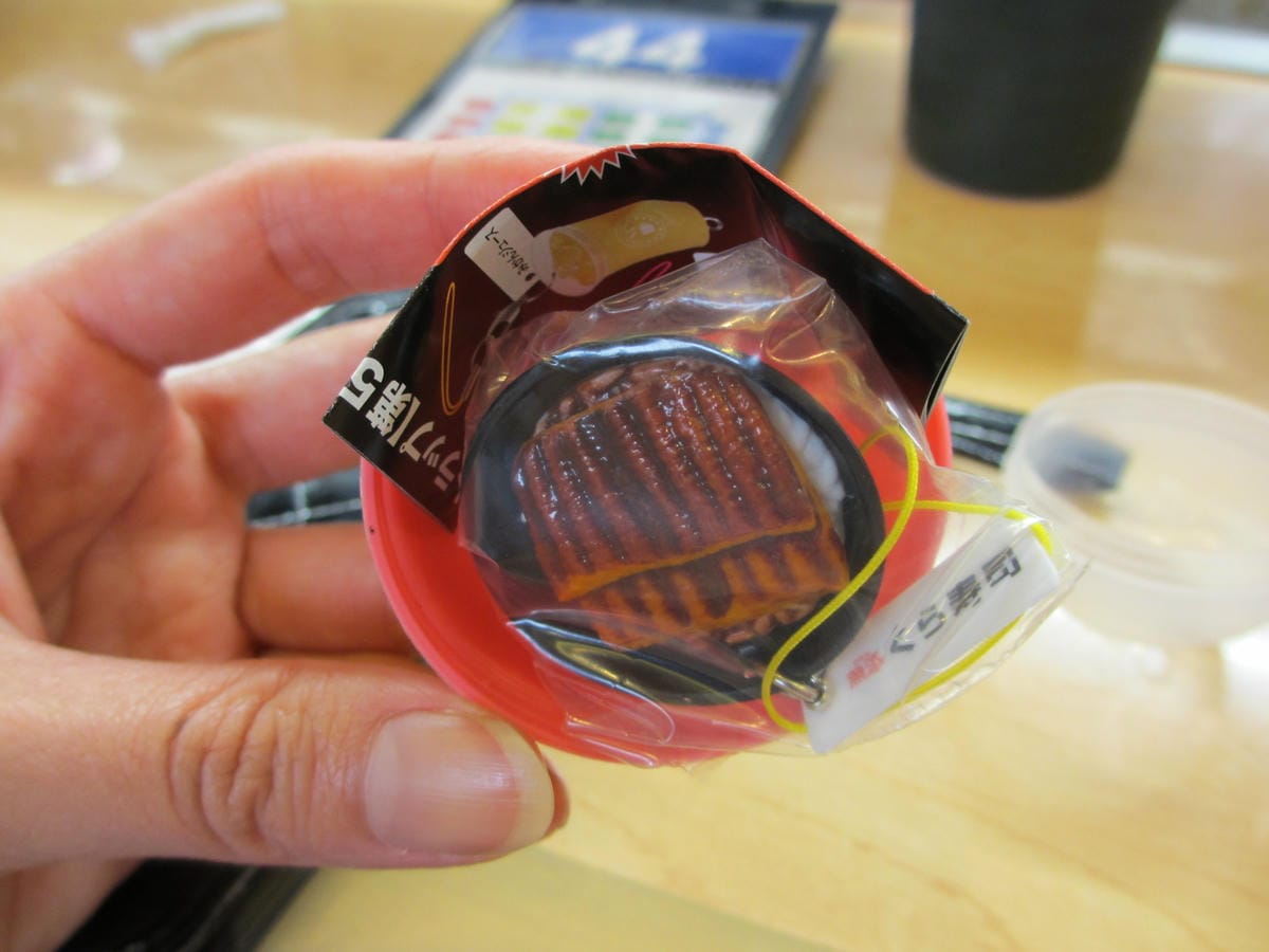 IMG_0436.JPG IMG_0436.JPG