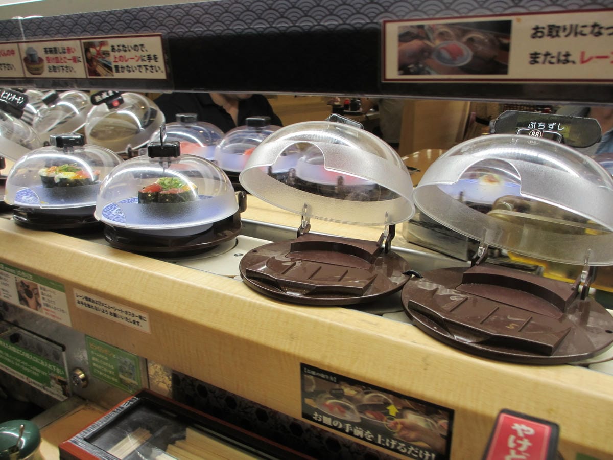 IMG_0424.JPG IMG_0424.JPG