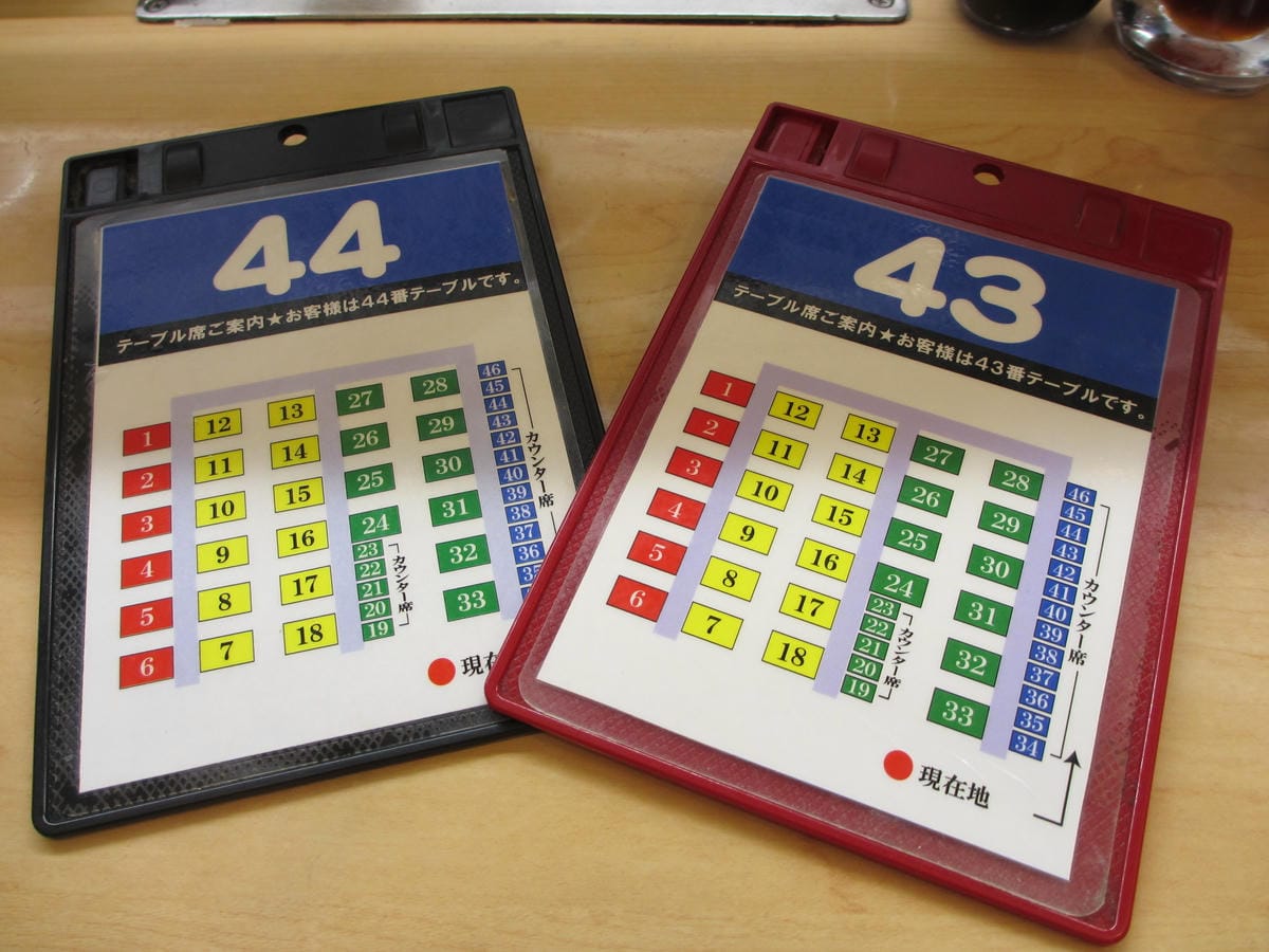 IMG_0419.JPG IMG_0419.JPG