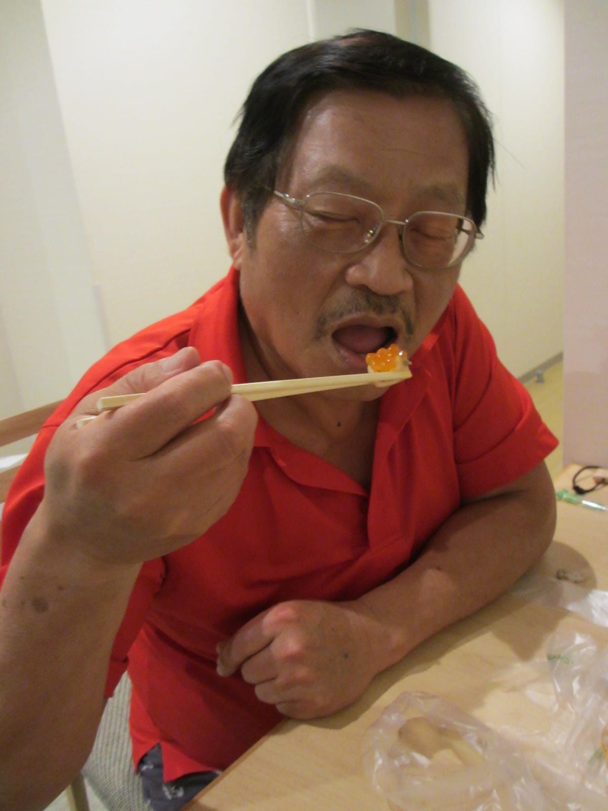 IMG_0450.JPG IMG_0450.JPG