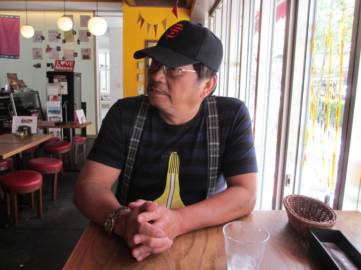 IMG_0471.JPG IMG_0471.JPG