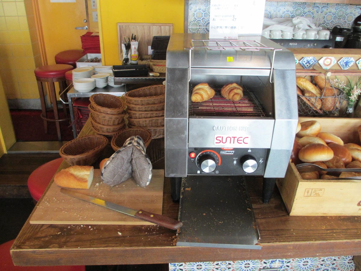 IMG_0459.JPG IMG_0459.JPG