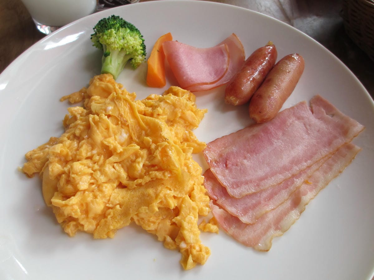 IMG_0466.JPG IMG_0466.JPG