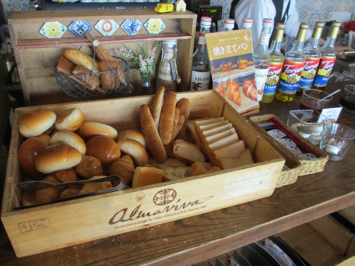 IMG_0458.JPG IMG_0458.JPG