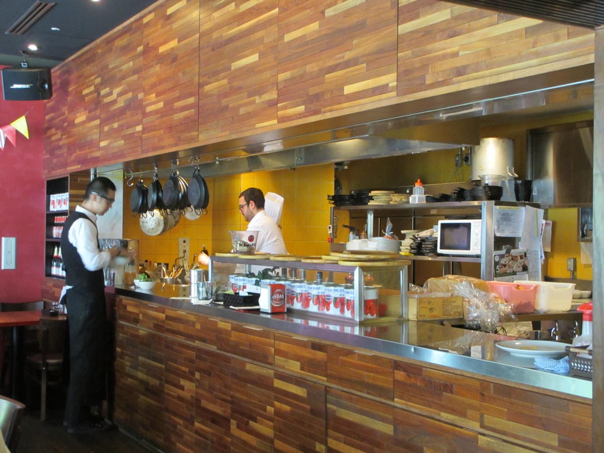 IMG_0460.JPG IMG_0460.JPG