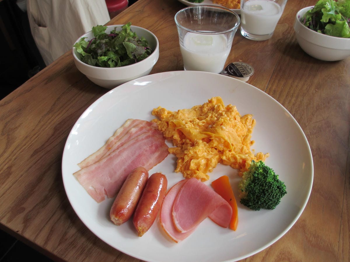 IMG_0465.JPG IMG_0465.JPG