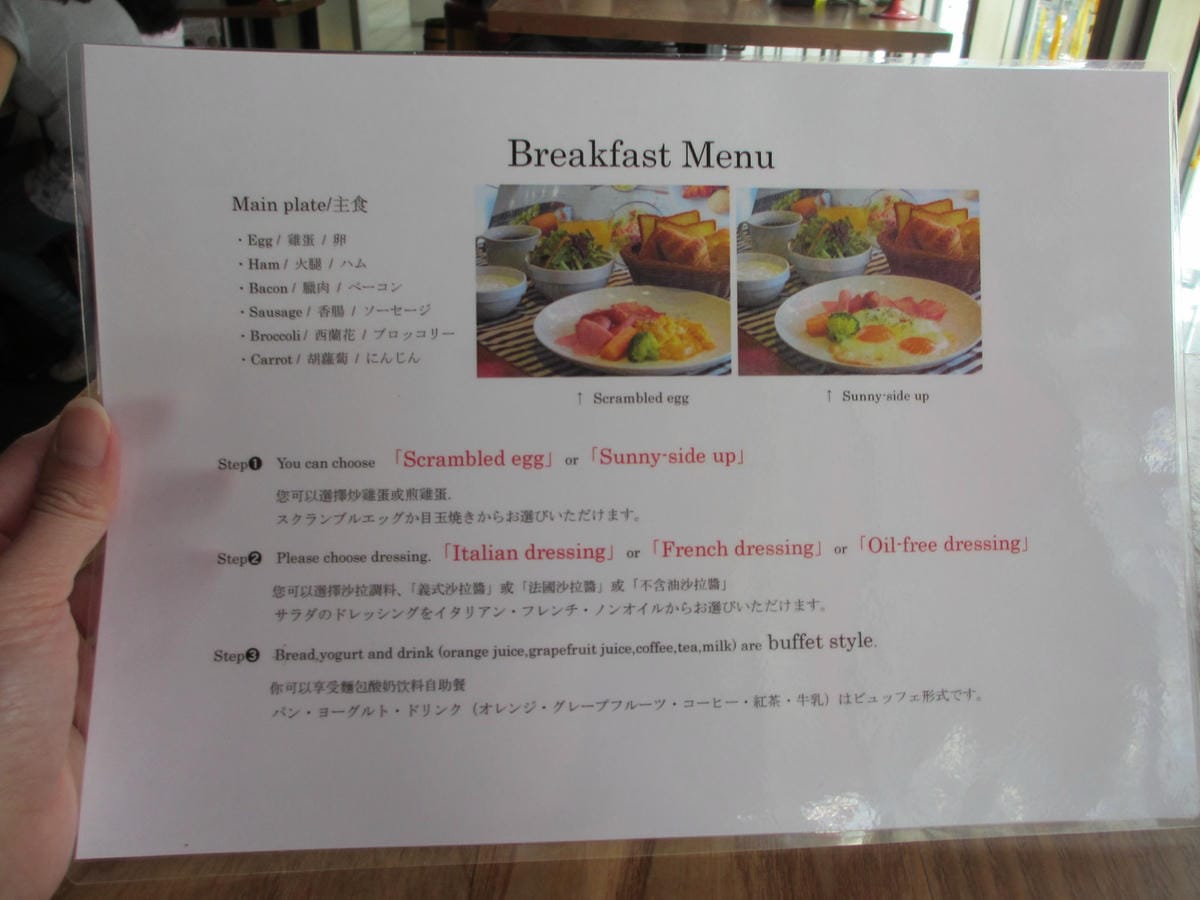 IMG_0455.JPG IMG_0455.JPG