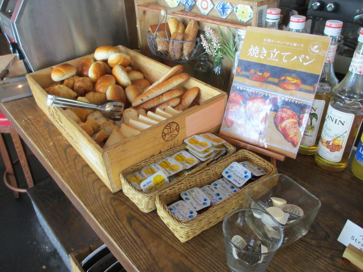 IMG_0461.JPG IMG_0461.JPG