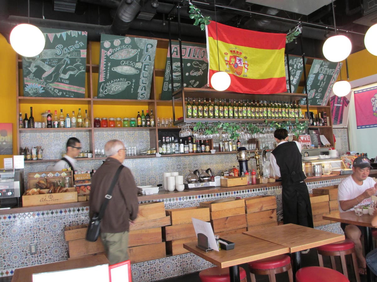 IMG_0451.JPG IMG_0451.JPG