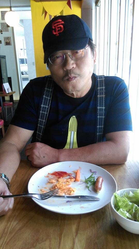 13177721_1282909245056858_4274334561054211501.jpg 13177721_1282909245056858_4274334561054211501.jpg