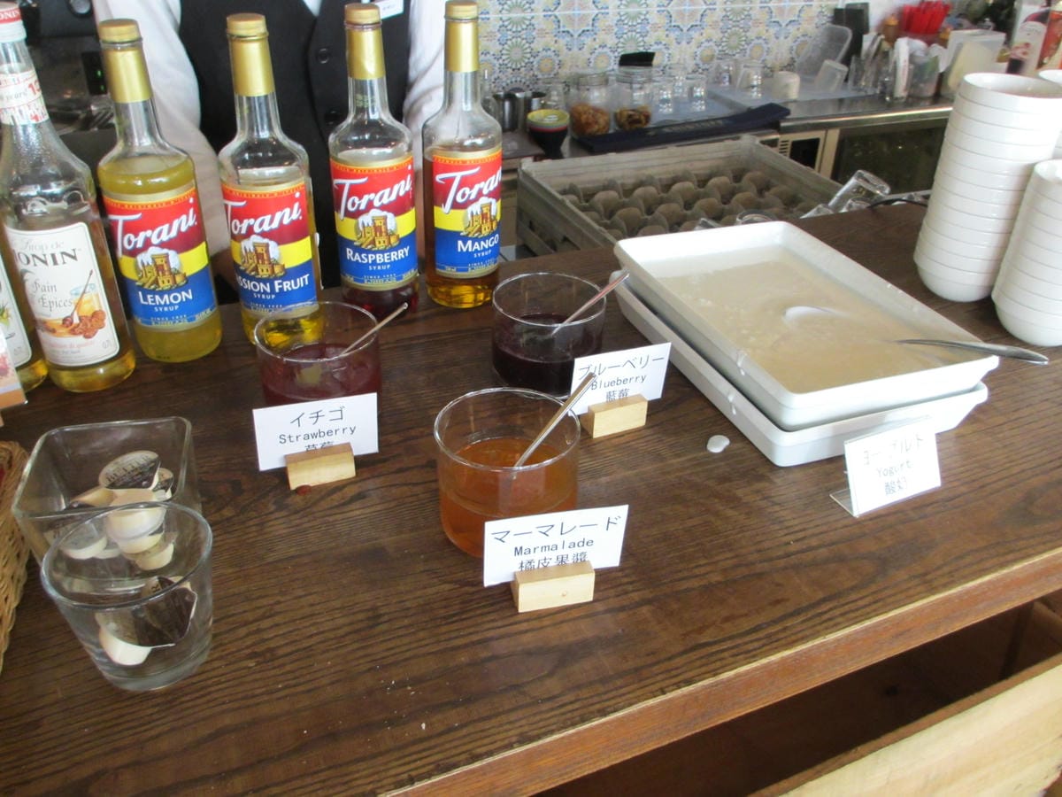 IMG_0457.JPG IMG_0457.JPG