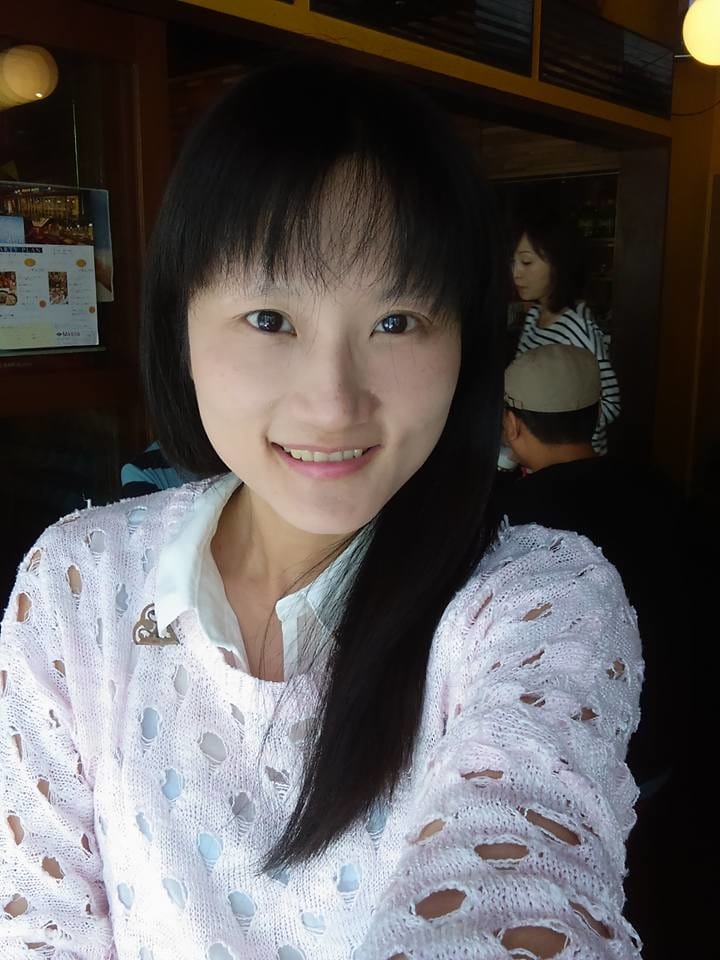 13174128_1282909195056863_946593118205233944.jpg 13174128_1282909195056863_946593118205233944.jpg