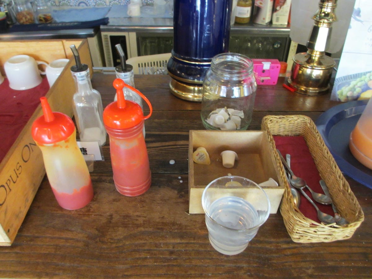 IMG_0464.JPG IMG_0464.JPG