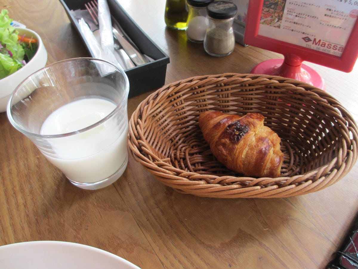 IMG_0468.JPG IMG_0468.JPG