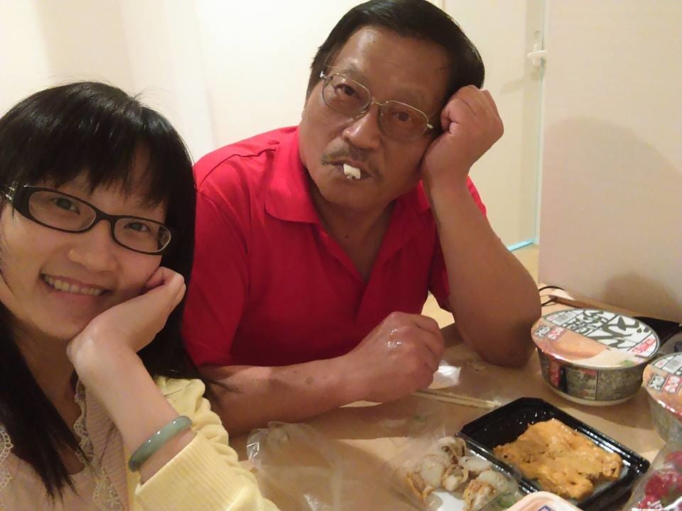 13178538_1282572251757224_280976205905674518.jpg 13178538_1282572251757224_280976205905674518.jpg